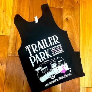 Trailer Park Tank 💋bundle💋